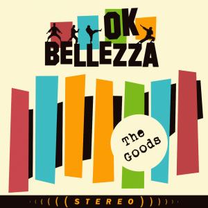 OkBellezza- TheGoods
